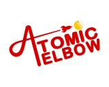 /public/logoimage/1597486661Atomic.png