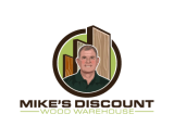 /public/logoimage/1597491337MIKESDISCOUNTWOODWAREHOUSE-01.png