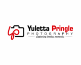 /public/logoimage/1597492369Yuletta3.png