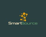 /public/logoimage/1597497152SmartSource.jpg