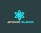 /public/logoimage/1597497946ATOMIC-ELBOW.jpg
