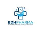 /public/logoimage/1597497950BDHPharma.jpg