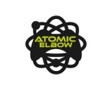 /public/logoimage/1597499663ATOMIC-ELBOW.jpg