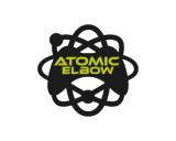 /public/logoimage/1597499915ATOMIC-ELBOW.jpg