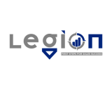 /public/logoimage/1597512543Legion4.png