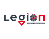 /public/logoimage/1597512830Legion5.png