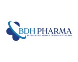 /public/logoimage/1597514238BDH-Pharma-6.jpg