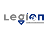 /public/logoimage/1597524714Legion6.png