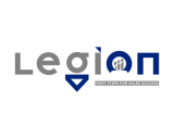 /public/logoimage/1597525205Legion7.png