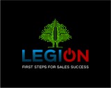 /public/logoimage/1597531877Legion_01.jpg