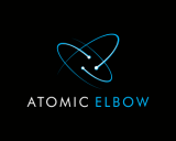 /public/logoimage/1597553617Atomic18.png