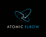 /public/logoimage/1597554383Atomic19.png