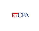/public/logoimage/15975560001stCPA_3-02.jpg
