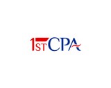 /public/logoimage/15975560001stCPA_3-03.jpg