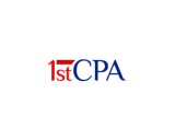 /public/logoimage/15975594571stCPA_4-01.jpg
