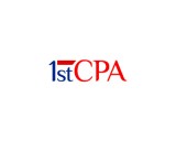 /public/logoimage/15975594571stCPA_4-02.jpg