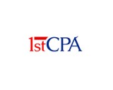 /public/logoimage/15975594571stCPA_4-03.jpg