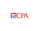/public/logoimage/15975594571stCPA_4-04.jpg