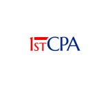 /public/logoimage/15975594571stCPA_4-05.jpg
