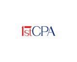 /public/logoimage/15975608231stCPA_5-01.jpg