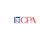 /public/logoimage/15975608231stCPA_5-02.jpg