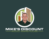 /public/logoimage/1597564423MIKESDISCOUNTWOODWAREHOUSE-02.png