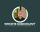 /public/logoimage/1597564549MIKESDISCOUNTWOODWAREHOUSE-02a.png