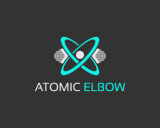 /public/logoimage/1597567158ATOMICELBOW-01.png