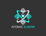 /public/logoimage/1597567350ATOMICELBOW-02.png