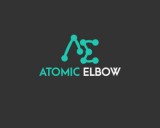 /public/logoimage/1597578348atomic-elbow2.jpg