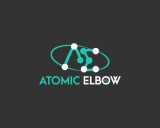/public/logoimage/1597581963atomic-elbow23.jpg