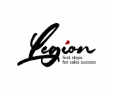 /public/logoimage/1597585164Legion8.png