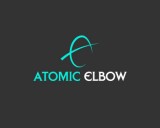 /public/logoimage/1597589169atomic-elbow3.jpg