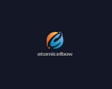 /public/logoimage/1597591242Atomic-Elbow-1.jpg