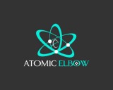 /public/logoimage/1597591575atomic-elbow4.jpg