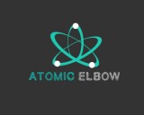 /public/logoimage/1597591575atomic-elbow5.jpg
