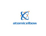 /public/logoimage/1597593135Atomic-Elbow-2.jpg