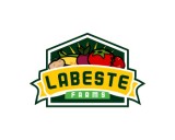 /public/logoimage/1597593181LaBeste-Farms.jpg