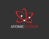/public/logoimage/1597599142atomic-elbow6.jpg