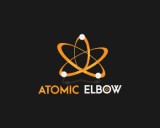 /public/logoimage/1597599142atomic-elbow7..jpg