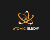 /public/logoimage/1597599142atomic-elbow8.jpg