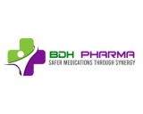 /public/logoimage/1597601772Bdh-pharm6a.jpg