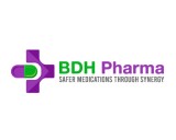 /public/logoimage/1597601772Bdh-pharma3.jpg