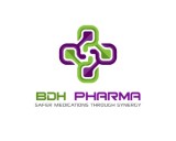 /public/logoimage/1597601772Bdh-pharma88.jpg