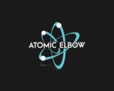 /public/logoimage/1597602670atomic-elbow10.jpg