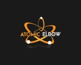 /public/logoimage/1597602733atomic-elbow9.jpg