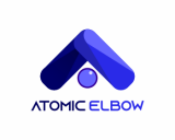 /public/logoimage/1597604790atomic.png