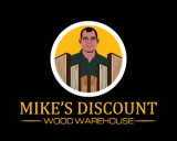 /public/logoimage/1597608739Mike_s-Discount-Wood-Warehouse-2.jpg