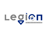/public/logoimage/1597624678Legion8.png