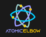 /public/logoimage/1597627221atom.png